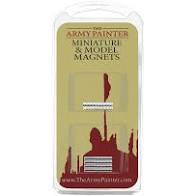 Miniature & Model Magnets TL5038